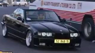 اغنية كنت ماشي بالسيارة بسرعة ١٨٠
