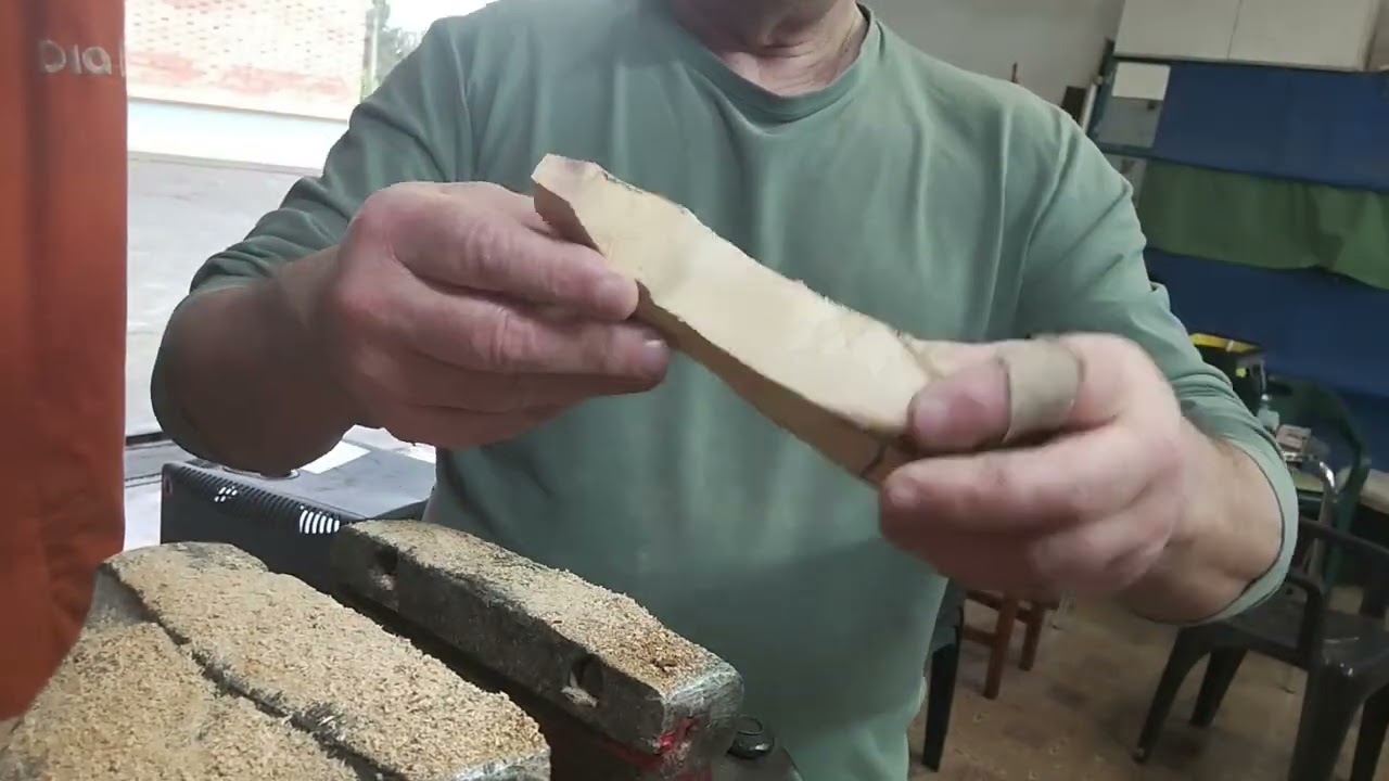 #Lean Dro#LS#6 2 2026 Nogal