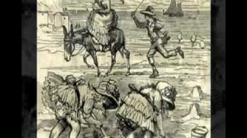 Sequence 1-farewell-MPEG-4 - Webcasting.mp4