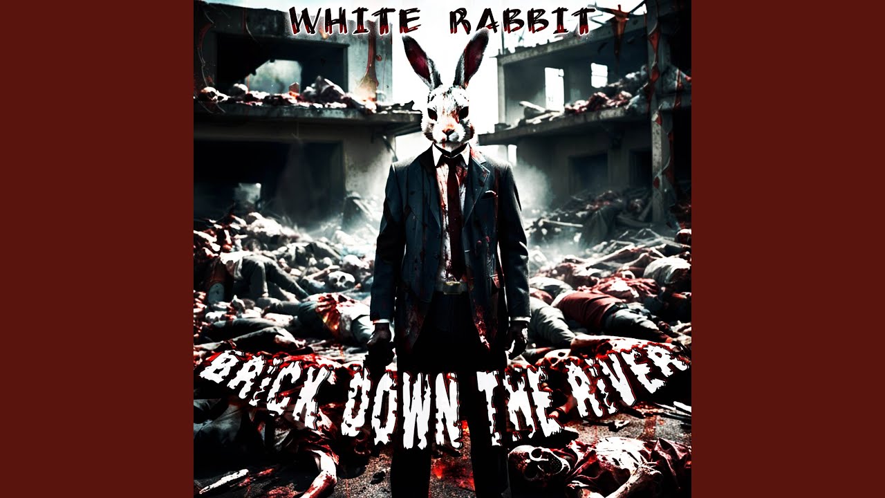 Watch Brick Down The River on YouTube Watch Brick Down The River on YouTube