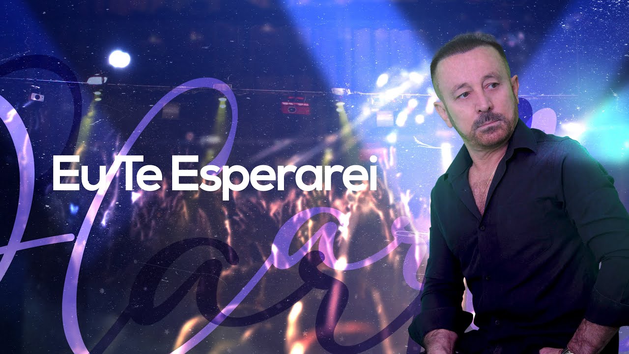 Watch D'Carlos - Eu te Esperarei ( Always Remember us This Way ) - Clipe Oficial on YouTube Watch D'Carlos - Eu te Esperarei ( Always Remember us This Way ) - Clipe Oficial on YouTube