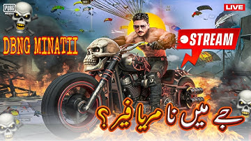 1v4 Clutch Master | PUBG Mobile Conqueror Lobby | Full Gyro 90 FPS  | Ultimate Royal  Rank Push