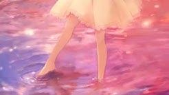 [Nightcore] Ariana Grande - Pink Champagne  - Durasi: 3:21. 
