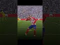 fortnite move 🕺#griezmann