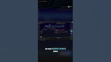 Bitcoin Elliott Wave Update – A Major Decision Point Ahead for BTC