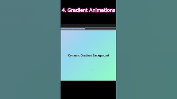 5 CSS Tricks🔥You Must Know!