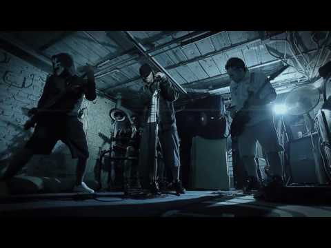 DJ Snake - Let Me Love You (feat. Justin Bieber) (Métal Cover)