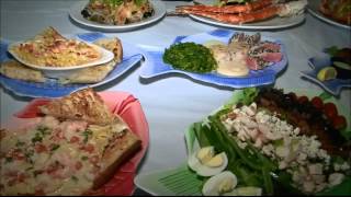 The Fish House Restaurants