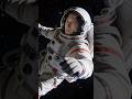 Маркетинг улетел в космос? Пора на посадку! 🚀🌍#поискклиентов #стратегия