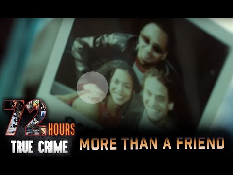 Видео: На VGA представили новую игру True Crime