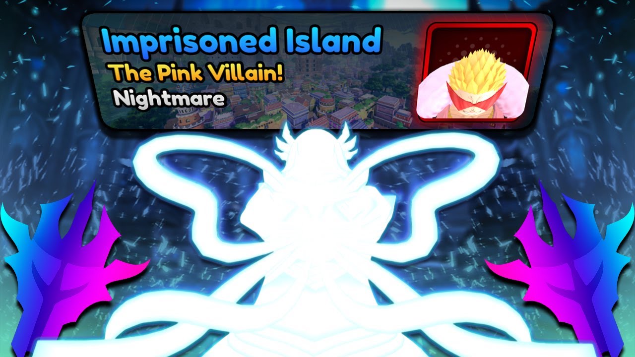 *MONARCH* Rukia VS The *HARDEST GAMEMODES* in Anime Vanguards!