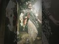 Lovely #dance💃#highlights #youtubeshorts #shortvideo #song