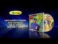 Luis Alberto Posada - Grandes Éxitos (Álbum Completo)