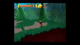 Dartox Juega El Emperador Y Sus Locuras - Parte 7 - Carreras, Carreras, Carreras