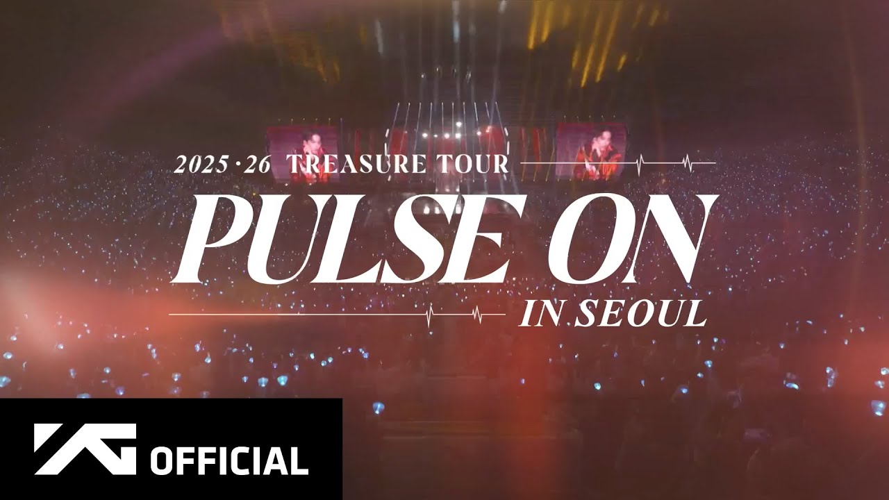 YG Entertainment