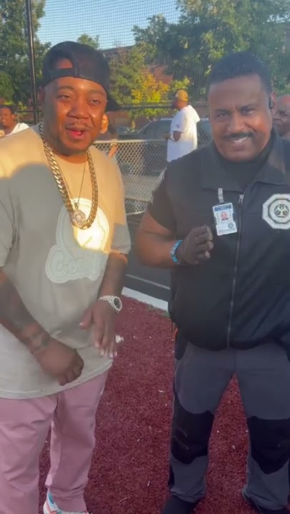 Commander Brown Vs Twista The FASTEST Rapper Alive YouTube