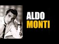 Aldo Monti, el italiano que conquistó el cine mexicano || Crónicas de Paco Macías