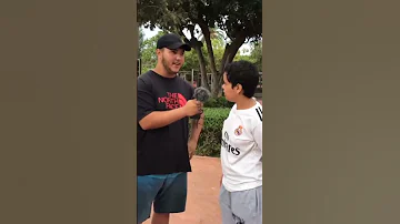 Ch7al Kan 3ndk Fcharj Fach Ylh Chfti Lvideo Curvy Challenge Dance Funny Football Humour 