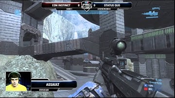 Orlando 2011 - Loser