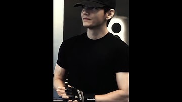 #taehyung #edit #bts #kpop #kimtaehyung #kpopidol #viral #btsarmy #blackpink #ytshorts #aesthetic