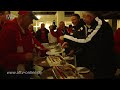 Alles Gute zum 48. Geburtstag, 1. FC Union Berlin!