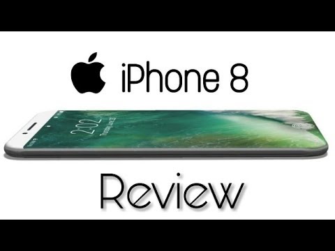 iphone 6 features and specifications iphone 6 features and specifications