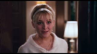 Dead Poets Society (1989) - my favourite scene (by KYRILLOS)