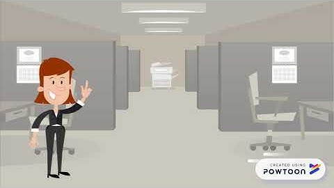 Audit Planning and Fieldwork