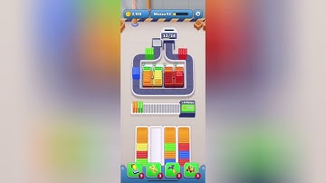 Card Factory Level 42 Solution Walkthrough 