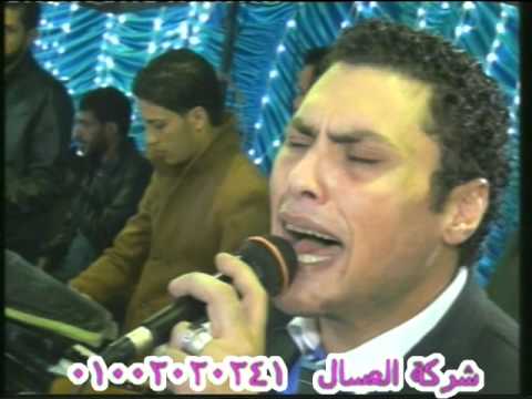 افراح النقمة 2 نجم محمد احمد صقر