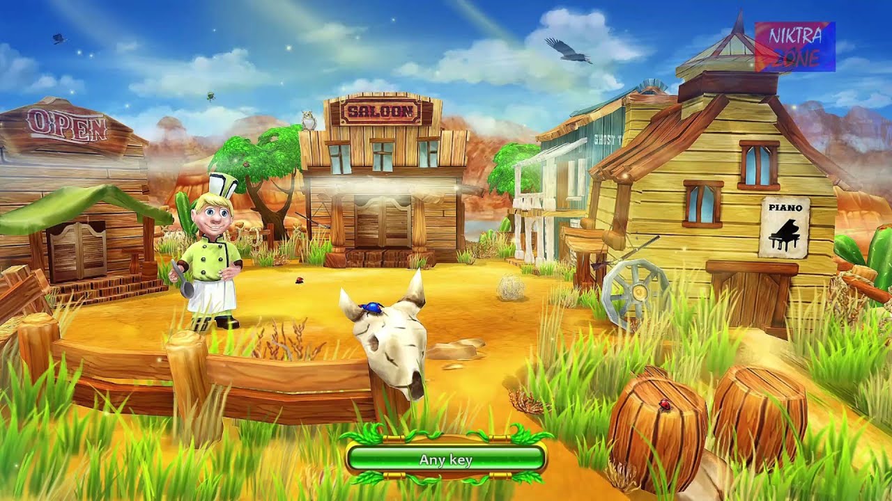 Веселая ферма как пройти уровень. Farm Frenzy 4. Игра весёлая ферма 4. Farm Frenzy 1. Игры про ферму и золото.