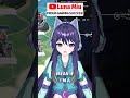 The day I made my dad proud #vtuber #success #emotional