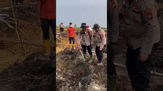 #SiagaPeduliSesama dan Bantuan Penanggulangan Bencana terus disalurkan untuk masyarakat