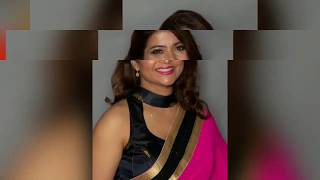 #PritiSharma #Founder #iTrainPlus screenshot 5