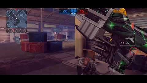 MC5-🔰1v1🔰 with 2014 (BSW 77 Lobby) Part 1