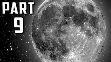 Borderlands : The Pre Sequel - Gameplay Walkthrough Part 9 [No Commentary]