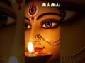 he Jagat Janani#urmila #blog #777#youtube #shortsviral #