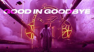 Poylow, ATHYN, Nito-Onna - Good In Goodbye (feat. Yohan Gerber)