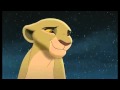 The Lion King 2 Love Will Find A Way