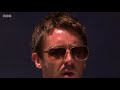 Miles Kane - Give Up @TRNSMT Festival 2018