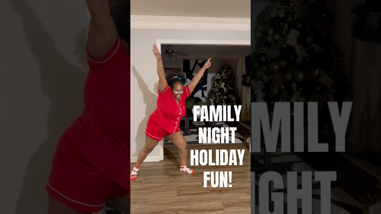 Let’s make some Pizza & cookies for family night 