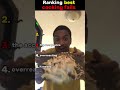 Ranking best cooking fails  #funny #hilariousfails #failgag #fails #memes #funnymoments #funnyfails