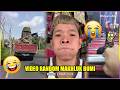 RANDOM WARGA BUMI 😂😂 Video Lucu Ngakak, Random Banget | Memes | Tahan Tawa