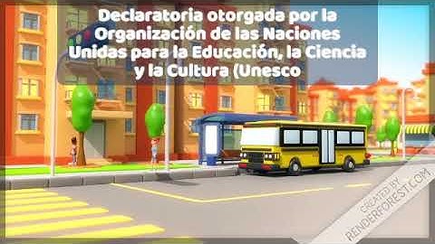 3D Explainer Video Toolkit