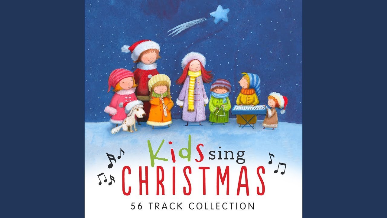 Joy to the World! (Split Track) Joy to the World! (Split Track)