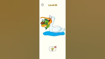 DOP 4 level 63 #shorts