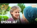 Elif Episode 387 | English Subtitle