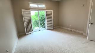 The Legacy Willow Bend, Hillcrest 1304
