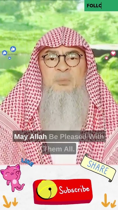 How Many Rakats To Pray In Taraweeh YouTube how-many-rakats-to-pray-in-taraweeh-youtube