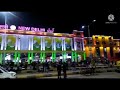 #NEW DELHI RAILWAY STATION